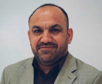 المال السياسي وأثره في تقويض الديمقراطية الانتخابية في العراق