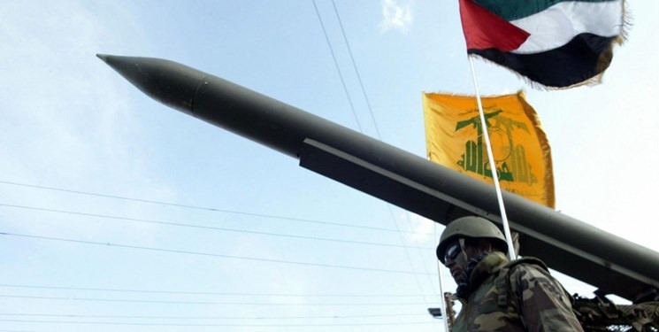 Hezbollah denies reports of standoff with Lebanese State over disarmament