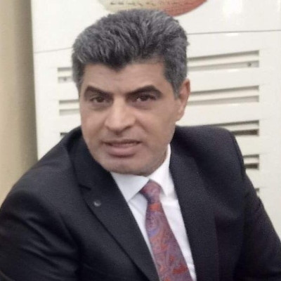 معاناة العراقيين مع إغلاق السفارة في لاهاي: خمسة أشهر من الانتظار والتساؤلات