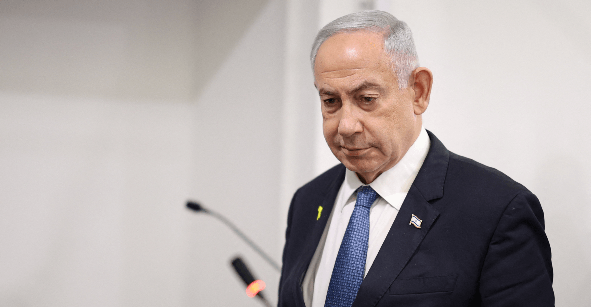 Israeli cabinet to reconvene on Gaza strategy on Monday