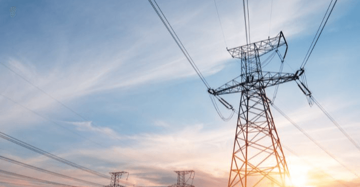 Electricity demand: 4% jump by 2027