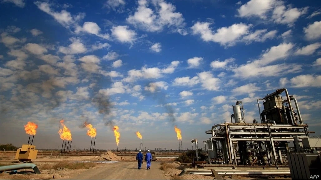Iraq's Basrah Medium: 5th priciest OPEC crude in February 2025