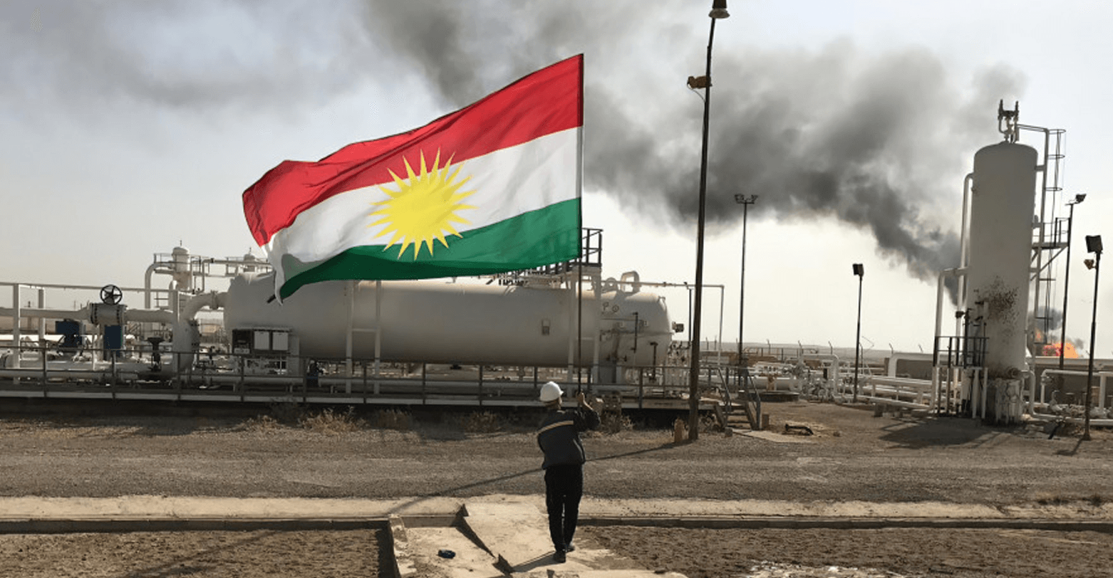 PM al-Sudani's advisor: Iraq's budget submission stalled by KRG oil