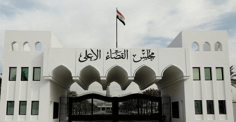 Iraq arrests ISIS suspect in deadly US vehicle-ramming attack