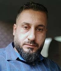 رواتب كردستان.. صراع النفط والدستور