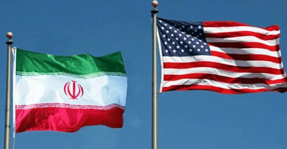 No winners in war: Iran defies US red lines on nuclear enrichment