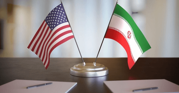 Fifth round of US-Iran talks set for Friday
