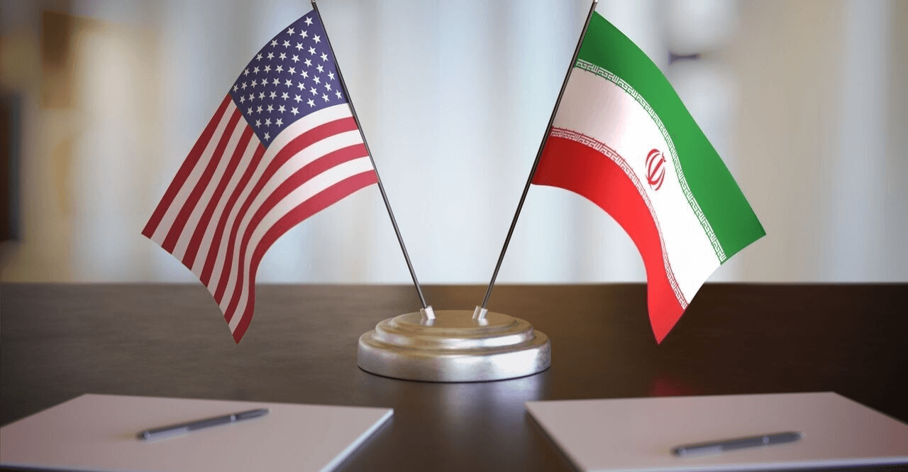 Nuclear talks fizzle: Iran-US hopes fade