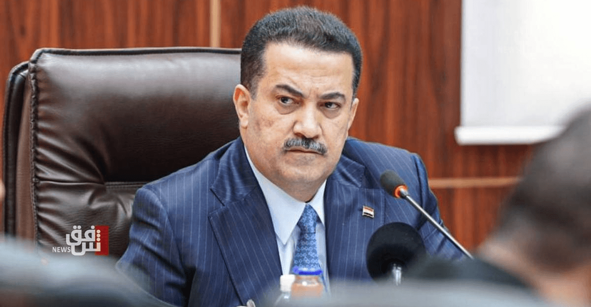 Al-Sudani targets price gouging amid stable USD