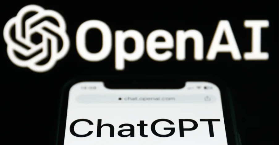 عطل فني واسع يضرب ChatGPT و Open AI