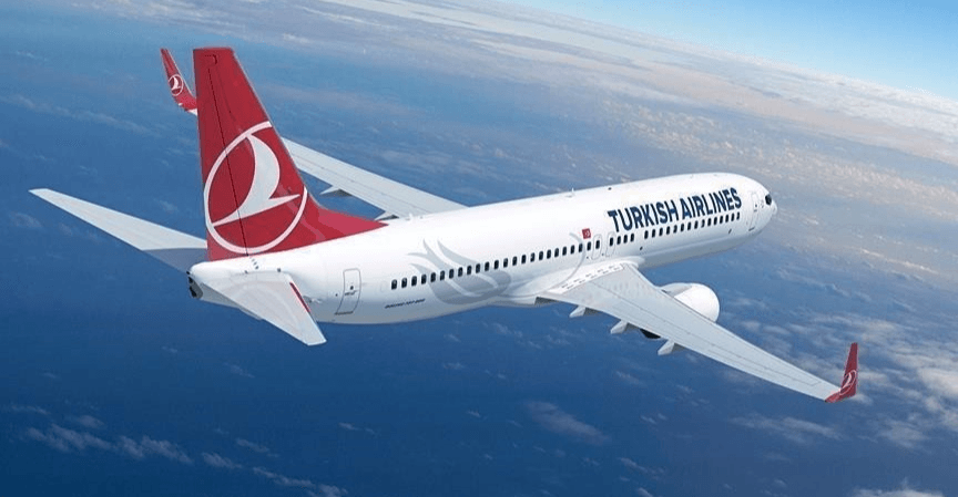 Israel's Rising Lion: Mideast airspace closures mount