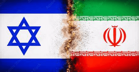 Redrawing the map: How Iran–Israel war is reshaping the Middle East