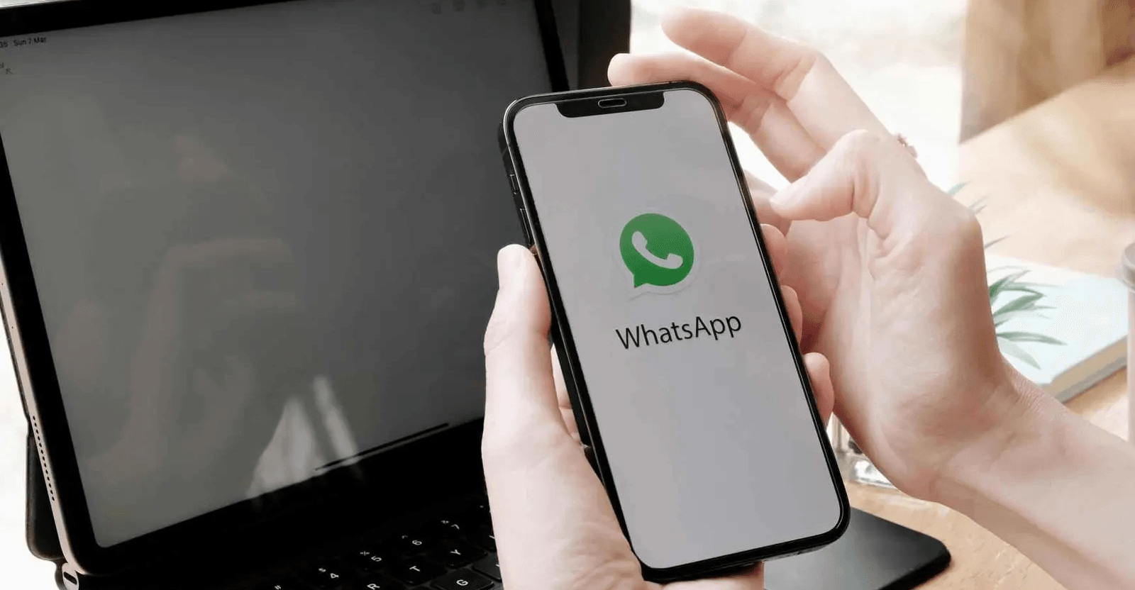 تلخيص للرسائل.. الذكاء الاصطناعي يدخل "واتساب"