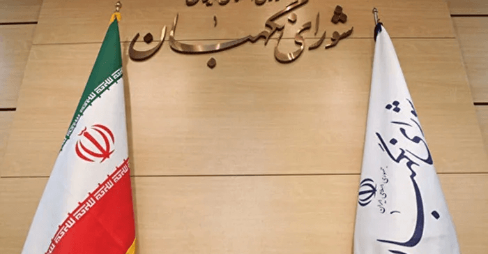 Iran approves law to halt IAEA cooperation