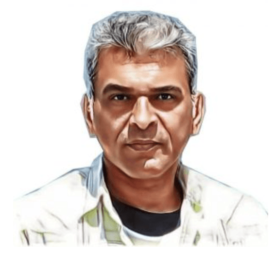 العـــراق إلـى أيــــن؟