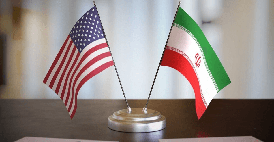 إيران تنفي استئناف المفاوضات: ليس لدينا أي موعد لقاء مع الأمريكيين