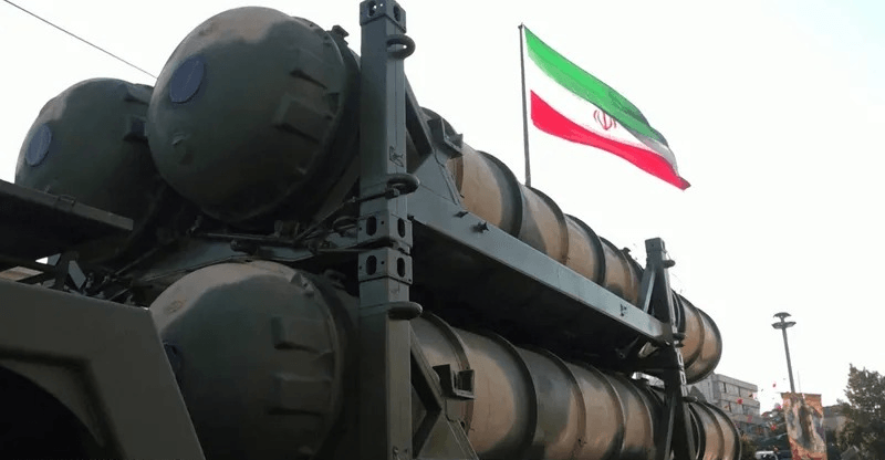 Expert expects Iran-Israel conflict to resume: New weapons on horizon