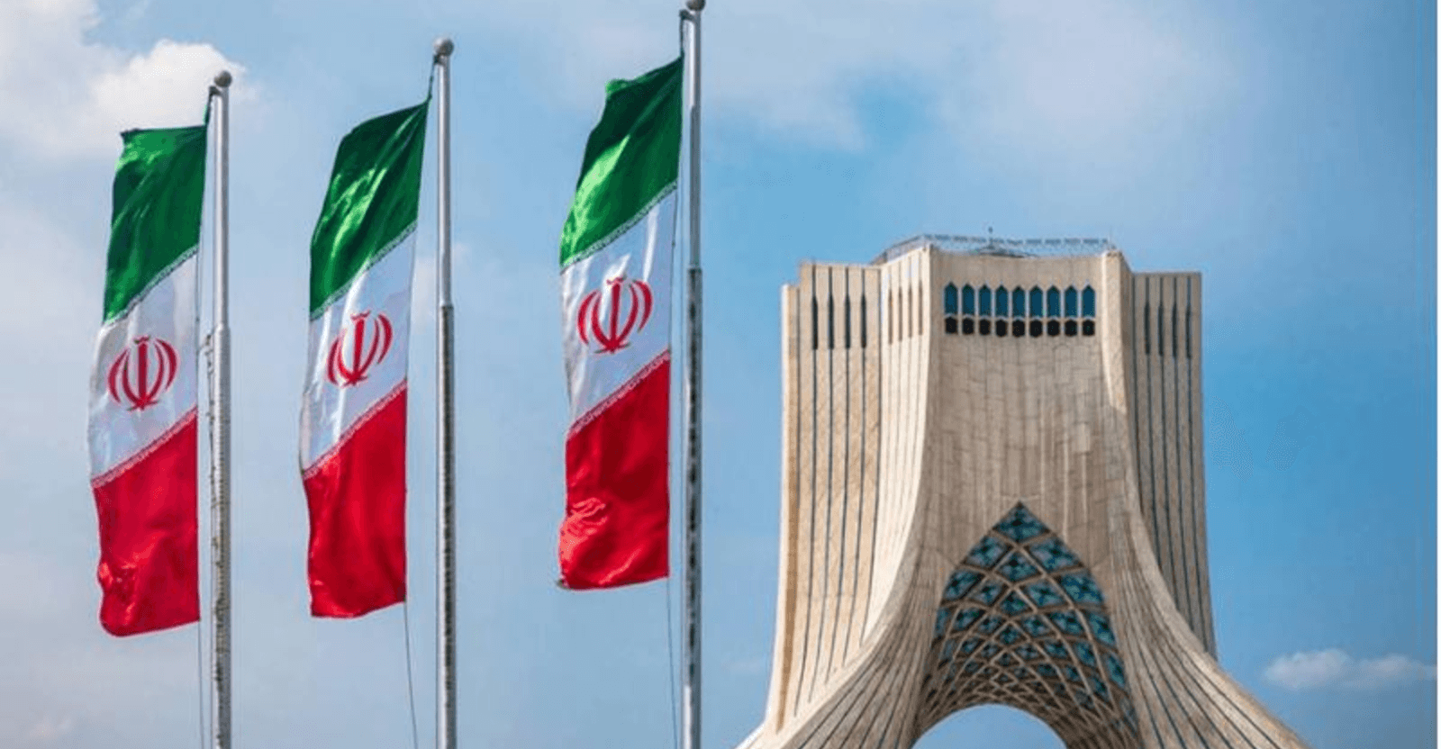 IAEA inspectors leave Iran after Tehran pulls plug on cooperation