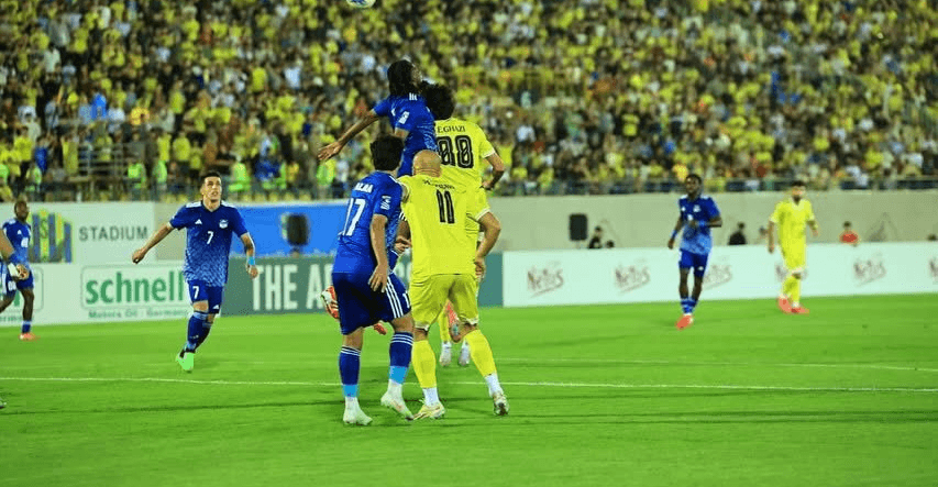 انطلاق دور ربع النهائي لبطولة كأس العراق بإقامة 4 مباريات