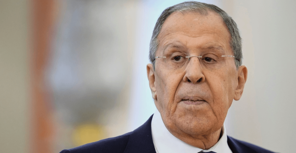 روسيا تعلن شروطها لوقف الحرب مع أوكرانيا مذكرة بـ"الأسباب الجذرية"