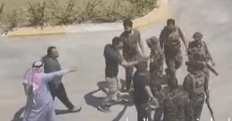 برلماني يفضح جهات أمنية بالأسماء: يفرضون أتاوات في نينوى