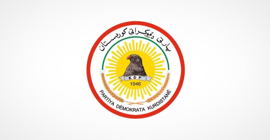 Kurdistan issues 'final warning' to Baghdad over salary crisis