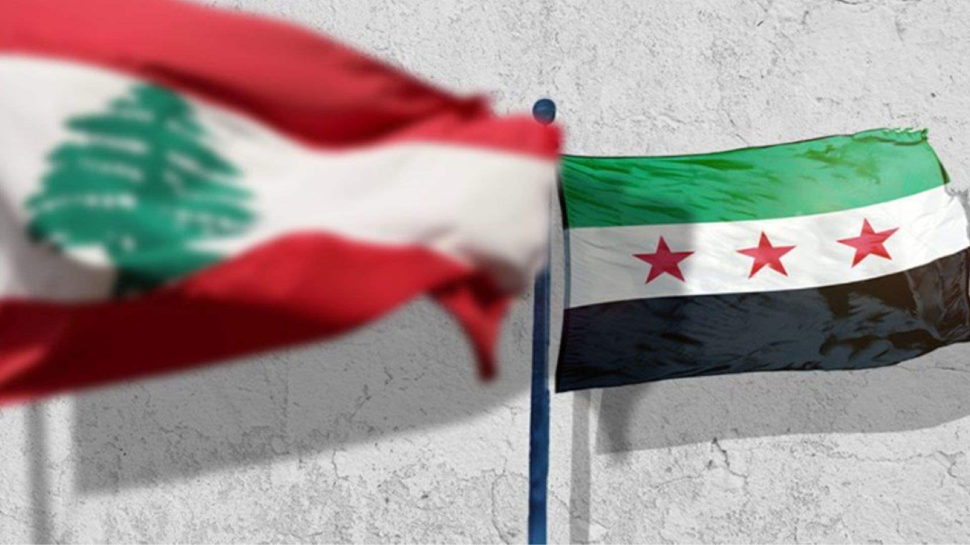 Hezbollah denies Syria claims on Homs arrest