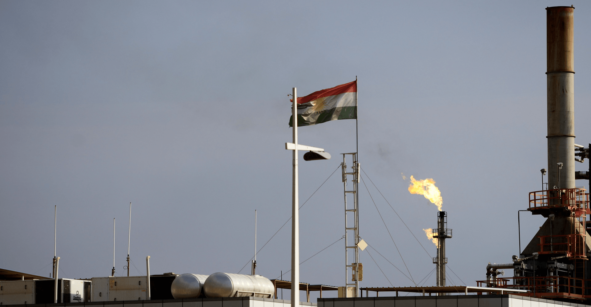 APIKUR: Ready to resume exports via Turkiye pipeline