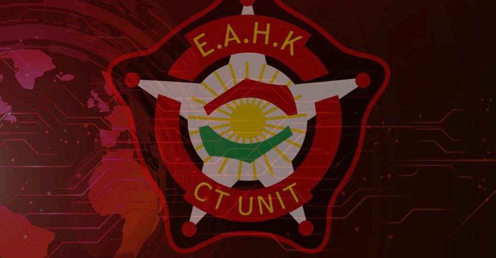 Drone strikes hit three oil fields in Kurdistan Region