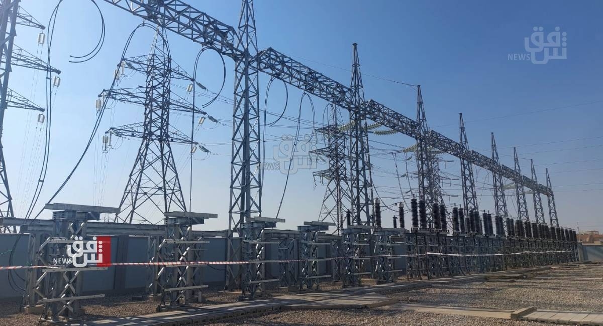 Iraq's electricity crisis deepens: Supply only half of demand