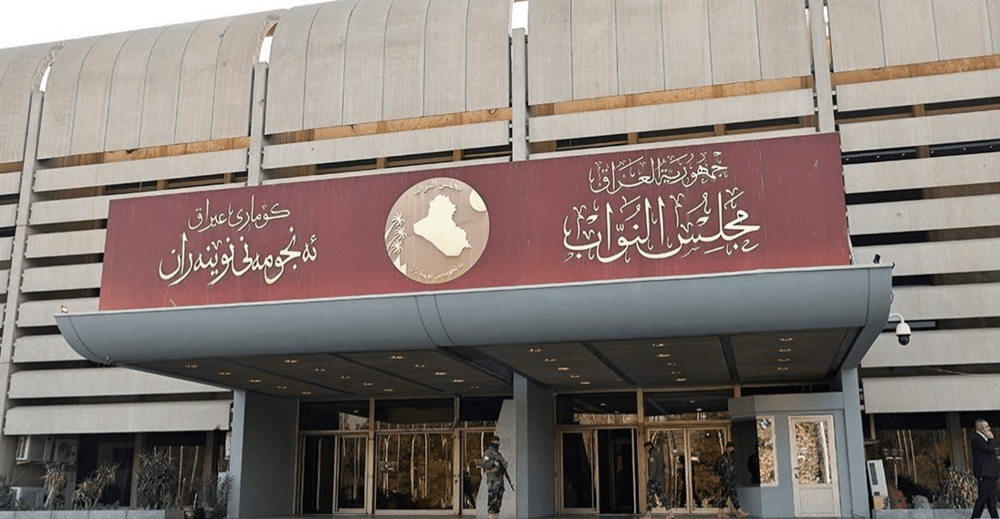 Iraqi MP: No fire trucks in Kut when deadly blaze erupted