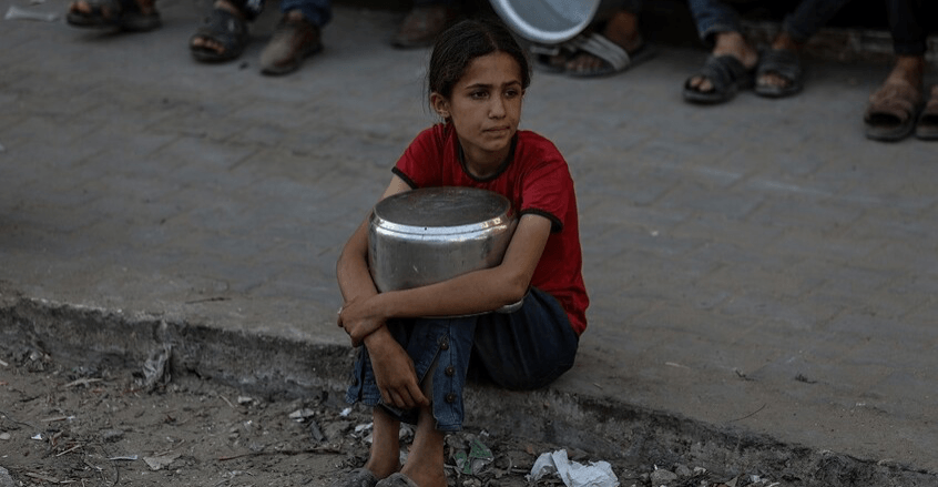 Israel kills 27+ Palestinians since dawn