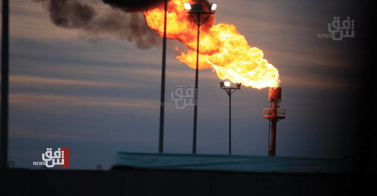 Ankara, Baghdad eye broader oil export agreement
