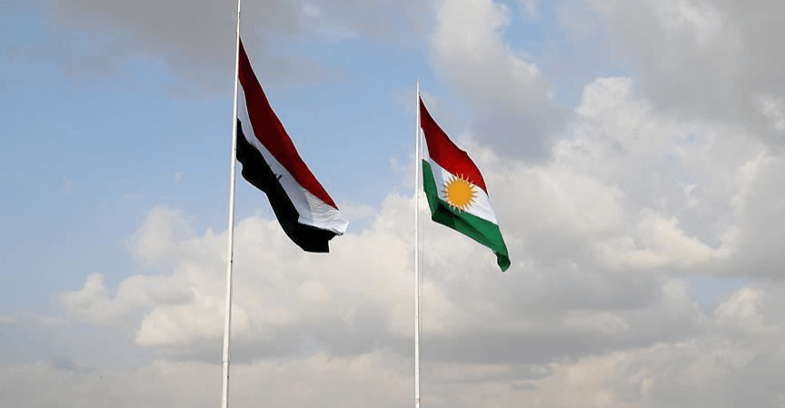 Erbil-Baghdad disputes: A cycle of missed opportunities and deep-seated divides