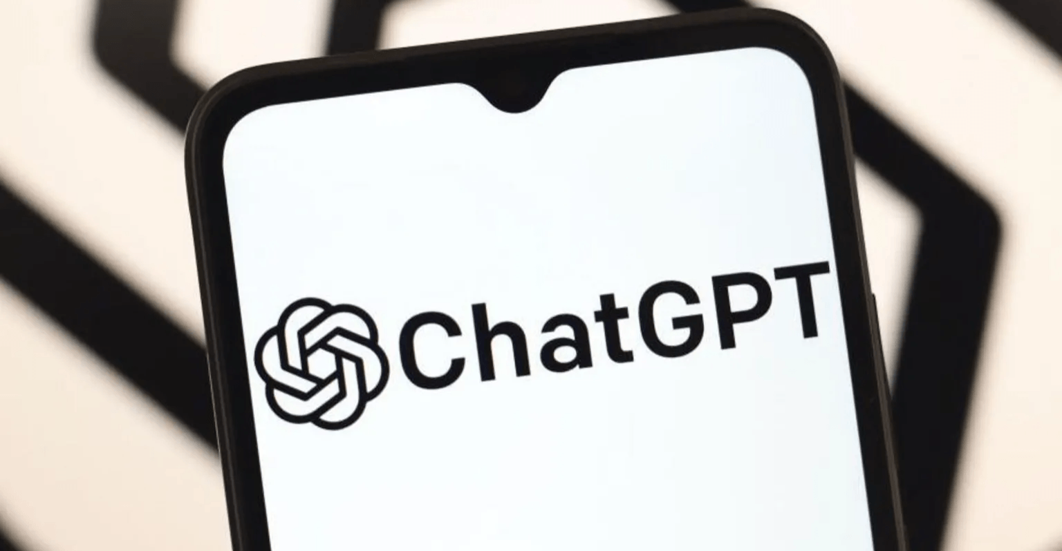 UK experts: ChatGPT may worsen psychosis