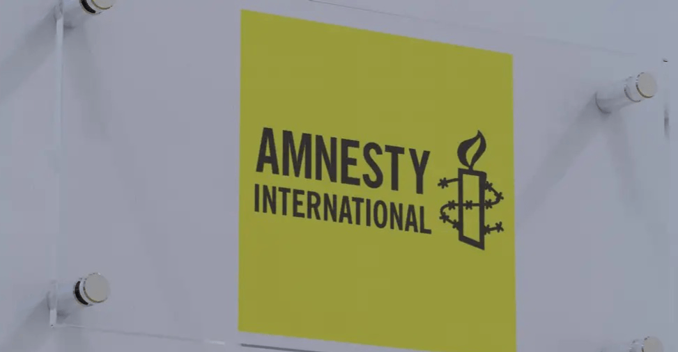 Amnesty International: 36 Alawite women abducted in Syria