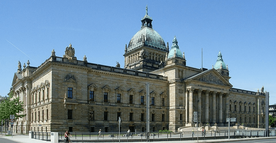 German court rejects Yazidi family's asylum appeal
