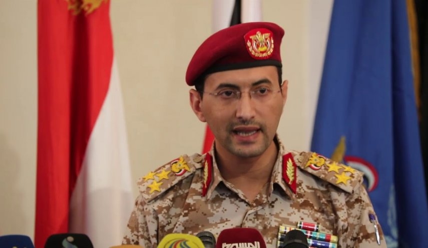 Houthis launch dual drone strikes on Israel