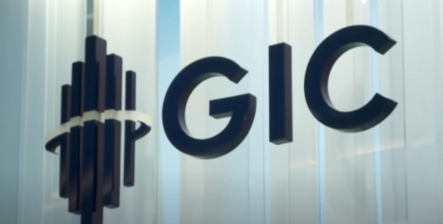 Neonergia courts GIC to fuel Brazil's power grid