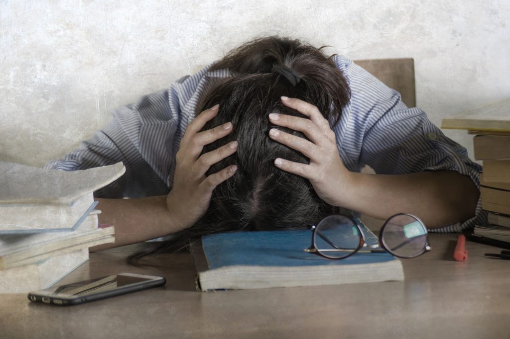 More students step forward after NTU student says citation typos led to false AI cheating accusation