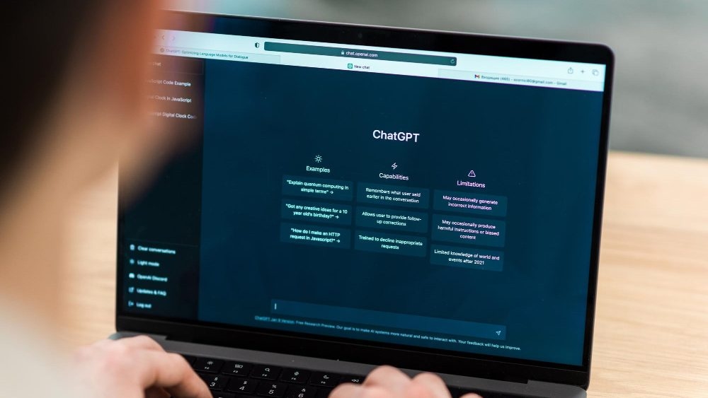 Microsoft Power Apps, Grammarly, and ChatGPT are the most used genAI tools in Singapore workplaces