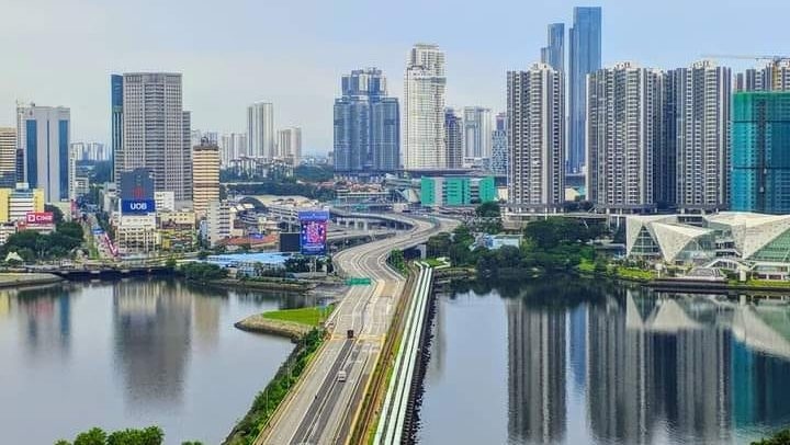 Malaysian businesses say footfall has dropped by 10-30% in first week after VEP enforcement