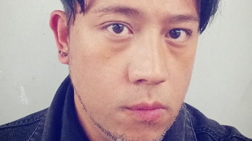 Steven Cheung, financially struggling, takes to Instagram asking for employment