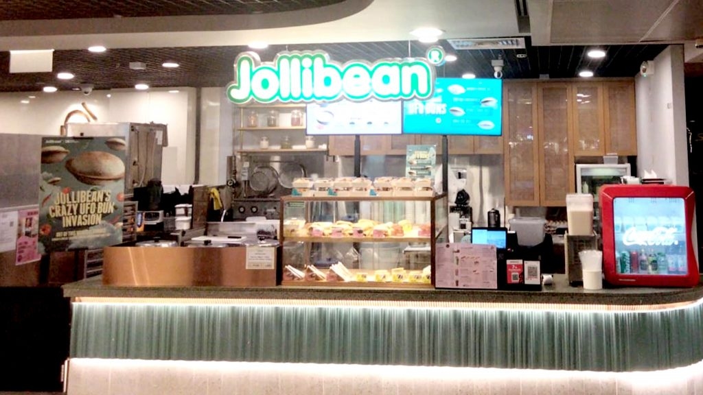 From 30 to 5: Some S'poreans not surprised at Jollibean's closures & downsizing