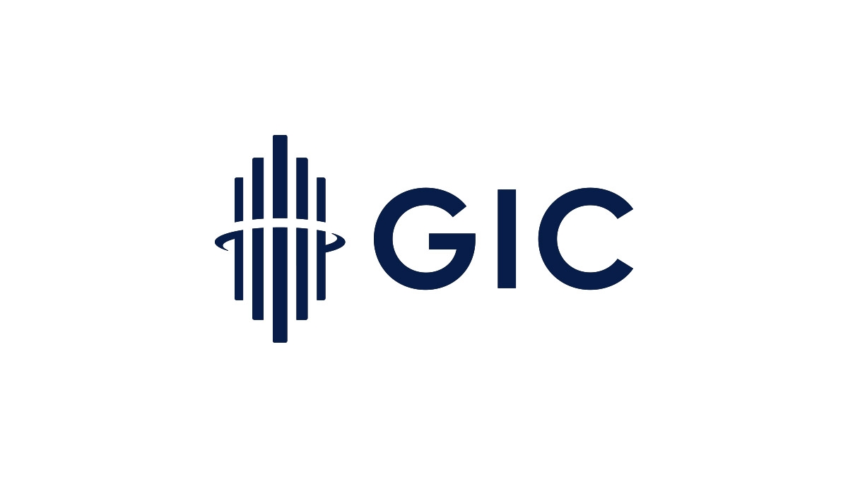 GIC Roundup: Korean warehouse sold and minority stake in Klick acquired