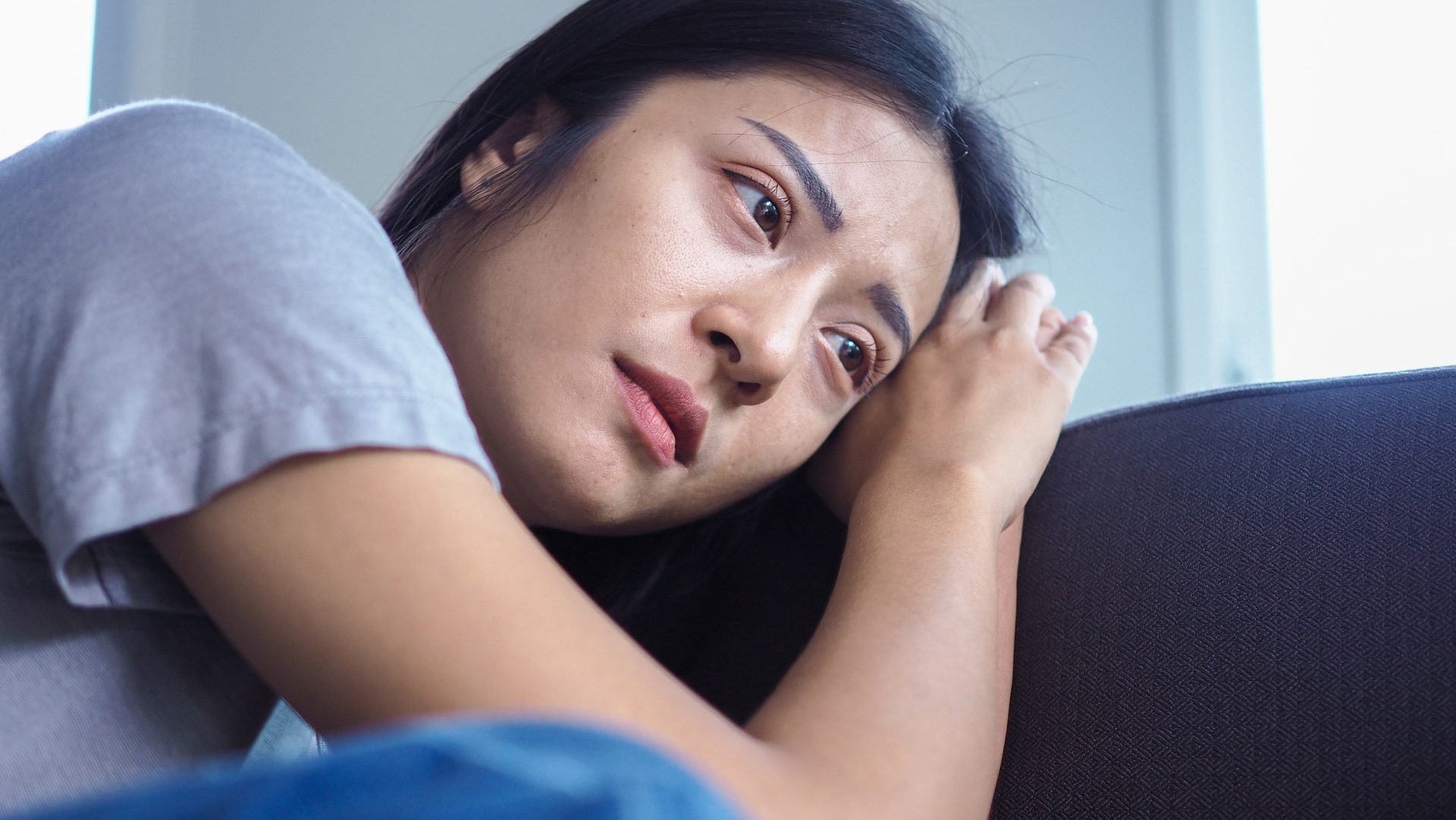 Maid says, 'I got terminated and was asked to leave Singapore immediately because I want to get married to a Singaporean'