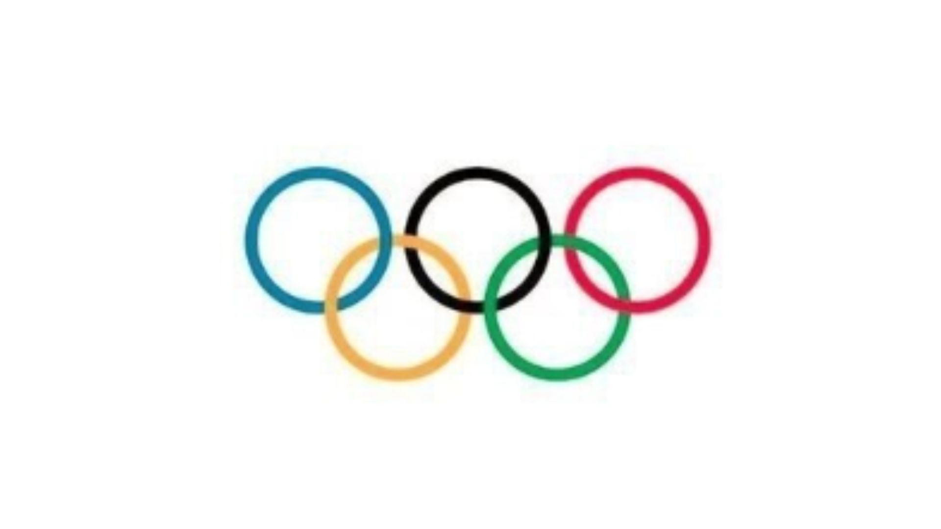 Qatar is showing interest in hosting the 2036 Olympic and Paralympic Games