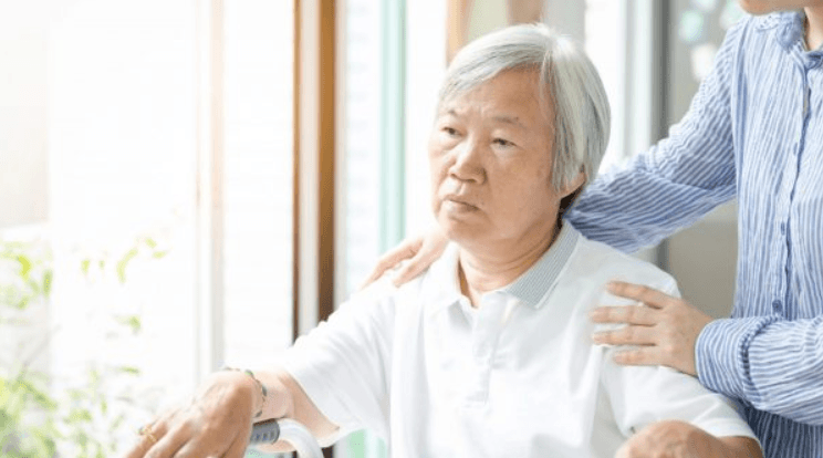 The caregiving crisis: Why paid leave is becoming a make-or-break workplace benefit