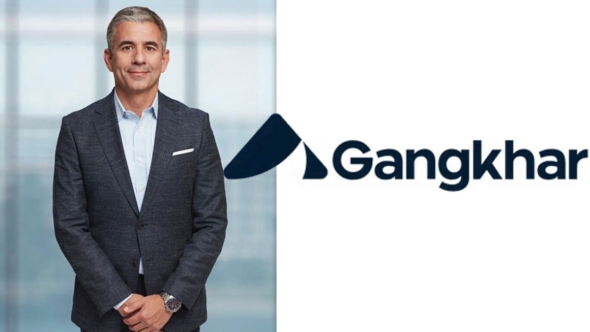 Insurtech firm Gangkhar bets on Singapore's regulatory trust, regional reach, and AI talent for embedded protection growth in APAC