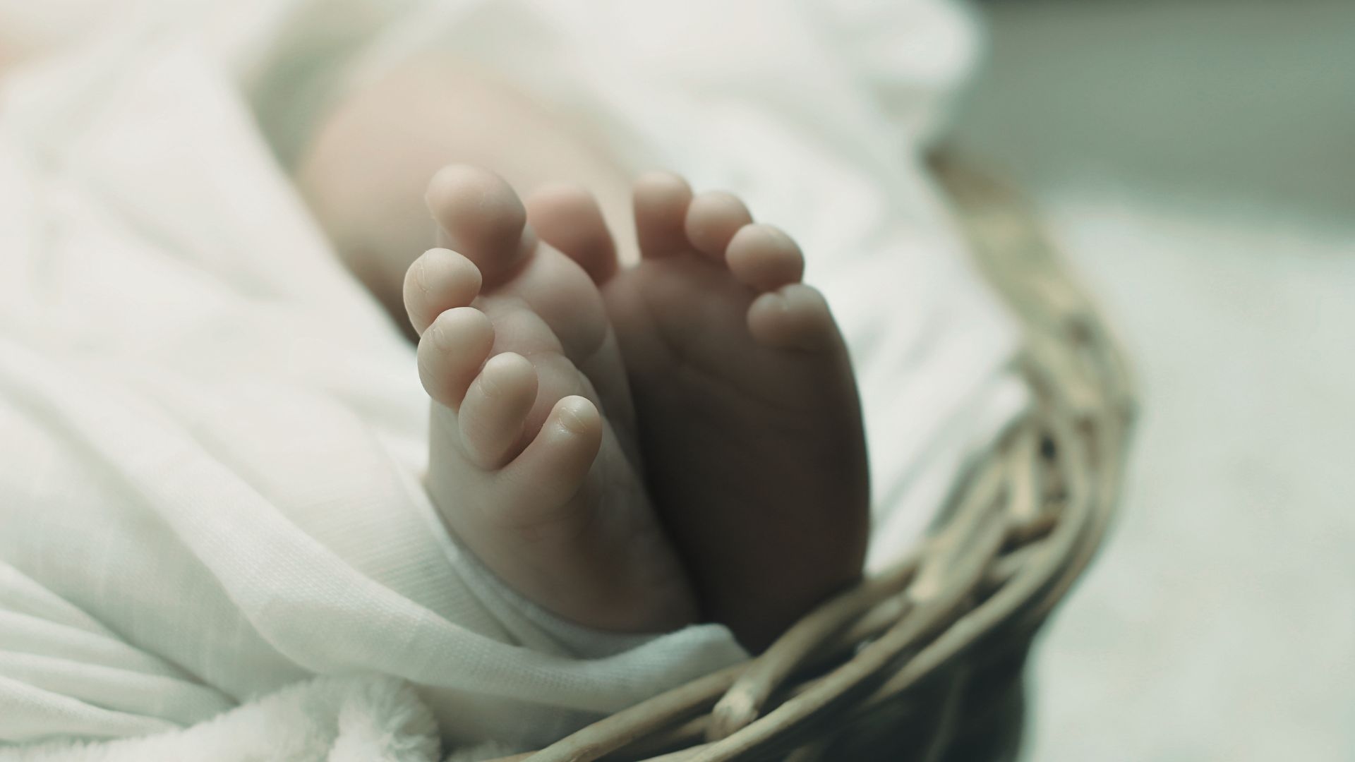 Indonesian police bust baby trafficking ring with links to Singapore adoptions